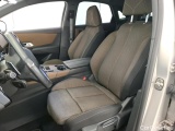  DS  DS7 7 Crossback E-Tense 4x2 Business 1.6 225CV BVA8 E6d / VO RECONDITIONNE - PHOTOS AVANT RECONDITIONNEMENT #8