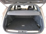  DS  DS7 7 Crossback E-Tense 4x2 Business 1.6 225CV BVA8 E6d / VO RECONDITIONNE - PHOTOS AVANT RECONDITIONNEMENT #10