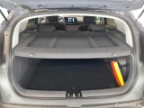  Hyundai  Bayon HYUNDAI  / 2021 / 5P / SUV 1.0 T-GDI 100 HYBRID 48V INTUITIVE #10