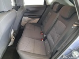  Hyundai  Bayon HYUNDAI  / 2021 / 5P / SUV 1.0 T-GDI 100 HYBRID 48V INTUITIVE #9