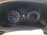  Hyundai  i30 HYUNDAI  Sport Wagon  2020  5P  Break 10 TGDI 120 MHEV IMT CREATIVE SW #7