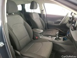  Hyundai  i30 HYUNDAI  Sport Wagon  2020  5P  Break 10 TGDI 120 MHEV IMT CREATIVE SW #6