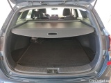  Hyundai  i30 HYUNDAI  Sport Wagon  2020  5P  Break 10 TGDI 120 MHEV IMT CREATIVE SW #8