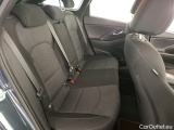  Hyundai  i30 HYUNDAI  Sport Wagon  2020  5P  Break 10 TGDI 120 MHEV IMT CREATIVE SW #9