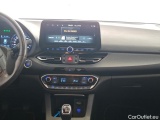  Hyundai  i30 HYUNDAI  Sport Wagon  2020  5P  Break 10 TGDI 120 MHEV IMT CREATIVE SW #10