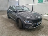  Hyundai  Konna Kona Executive Hybrid 2WD 1.6 GDI 140CV BVA6 E6d #4