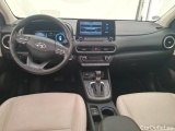  Hyundai  Konna Kona Executive Hybrid 2WD 1.6 GDI 140CV BVA6 E6d #5