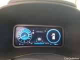  Hyundai  Konna Kona Executive Hybrid 2WD 1.6 GDI 140CV BVA6 E6d #6
