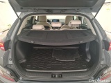  Hyundai  Konna Kona Executive Hybrid 2WD 1.6 GDI 140CV BVA6 E6d #10