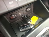  Hyundai  Konna Kona Executive Hybrid 2WD 1.6 GDI 140CV BVA6 E6d #12