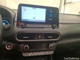  Hyundai  Konna Kona Executive Hybrid 2WD 1.6 GDI 140CV BVA6 E6d #7