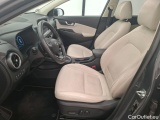  Hyundai  Konna Kona Executive Hybrid 2WD 1.6 GDI 140CV BVA6 E6d #8