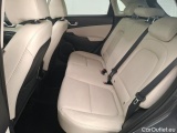  Hyundai  Konna Kona Executive Hybrid 2WD 1.6 GDI 140CV BVA6 E6d #9