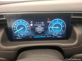  Hyundai  Tucson HYUNDAI  / 2020 / 5P / SUV 1.6 CRDI 136 DCT-7 HYBRID 48V CREATIVE #6