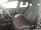  Hyundai  Tucson HYUNDAI  / 2020 / 5P / SUV 1.6 CRDI 136 DCT-7 HYBRID 48V CREATIVE #8