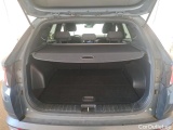  Hyundai  Tucson HYUNDAI  / 2020 / 5P / SUV 1.6 CRDI 136 DCT-7 HYBRID 48V CREATIVE #10