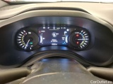  Jeep  Patriot Renegade / 2018 / 5P / SUV 1.3 TURBO T4 190PS 4XE LIMITED
 #6