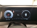  KIA  Sportage KIA  / 2021 / 5P / SUV 1.6 T-GDI 150 MHEV DCT7 DESIGN #6