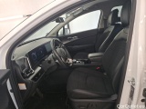  KIA  Sportage KIA  / 2021 / 5P / SUV 1.6 T-GDI 150 MHEV DCT7 DESIGN #8