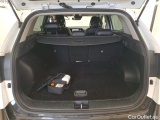  KIA  Sportage KIA  / 2021 / 5P / SUV 1.6 T-GDI 150 MHEV DCT7 DESIGN #10