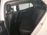  KIA  Sportage KIA  / 2021 / 5P / SUV 1.6 T-GDI 150 MHEV DCT7 DESIGN #9