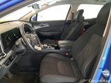  KIA  Sportage  Active Hybrid 1.6 T-GDi 230CV BVA6 E6d #8