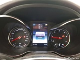  Mercedes  G-Klasee MERCEDES-BENZ Classe GLC 5p SUV GLC 220 d Business Exécutive 4Matic #6