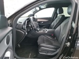  Mercedes  G-Klasee MERCEDES-BENZ Classe GLC 5p SUV GLC 220 d Business Exécutive 4Matic #8