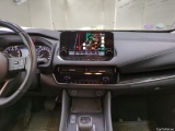  Nissan  Qashqai NISSAN  / 2021 / 5P / Crossover 1.3 MHEV 158ch Xtronic N-Style(SP) #7