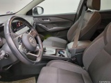  Nissan  Qashqai NISSAN  / 2021 / 5P / Crossover 1.3 MHEV 158ch Xtronic N-Style(SP) #10