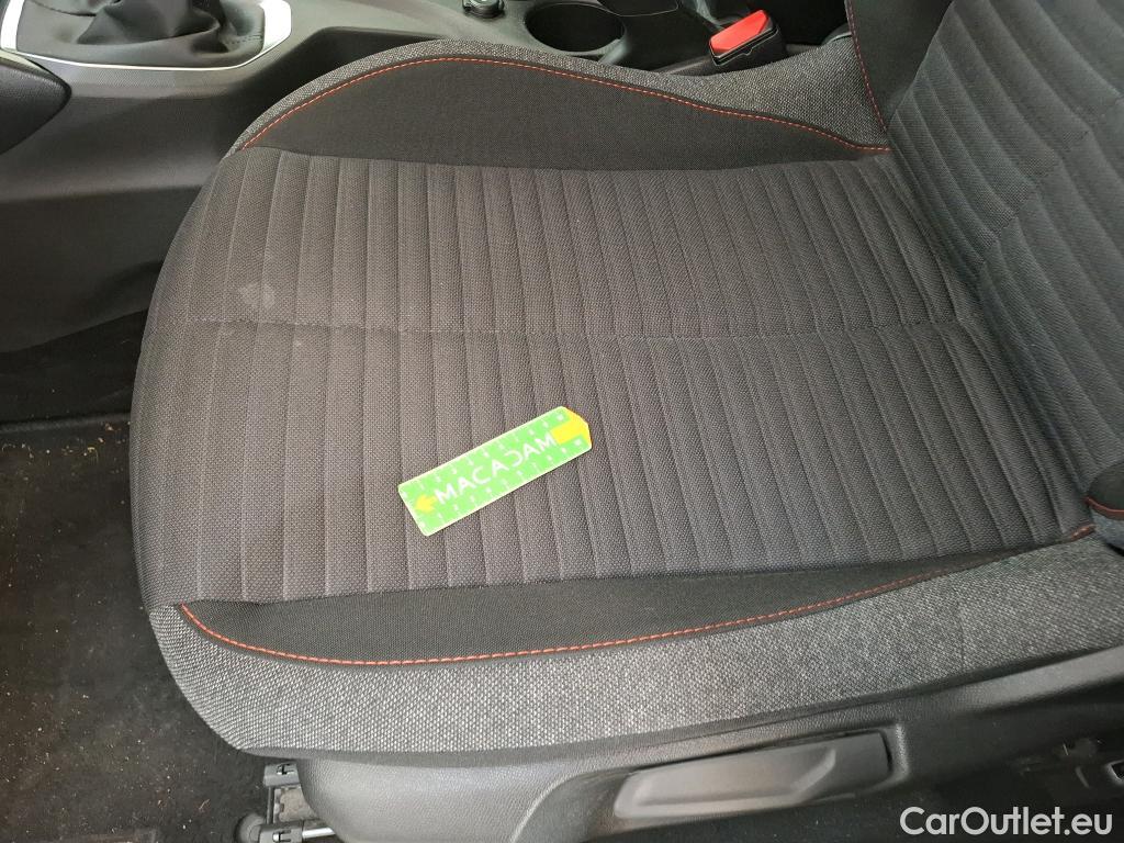  Peugeot  208  Active Business 1.5 HDi 100CV BVM6 E6d #11