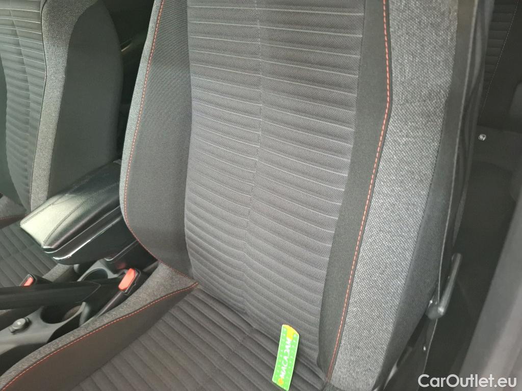  Peugeot  208  Active Business 1.5 HDi 100CV BVM6 E6d #12