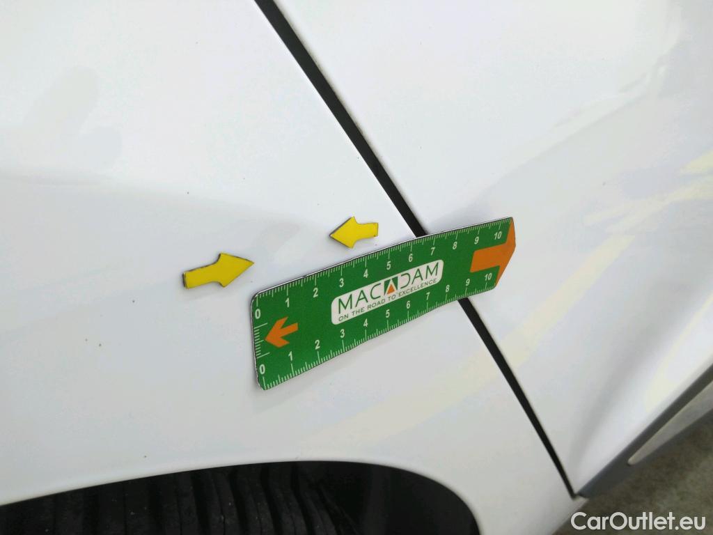  Renault  Clio  IV Zen 1.5 dCi 90CV BVM5 E6 #4