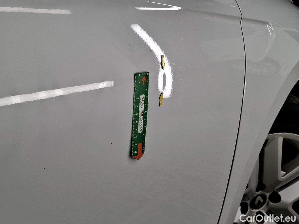  Renault  Clio  V Business 1.0 SCe 70CV BVM5 E6dT #8