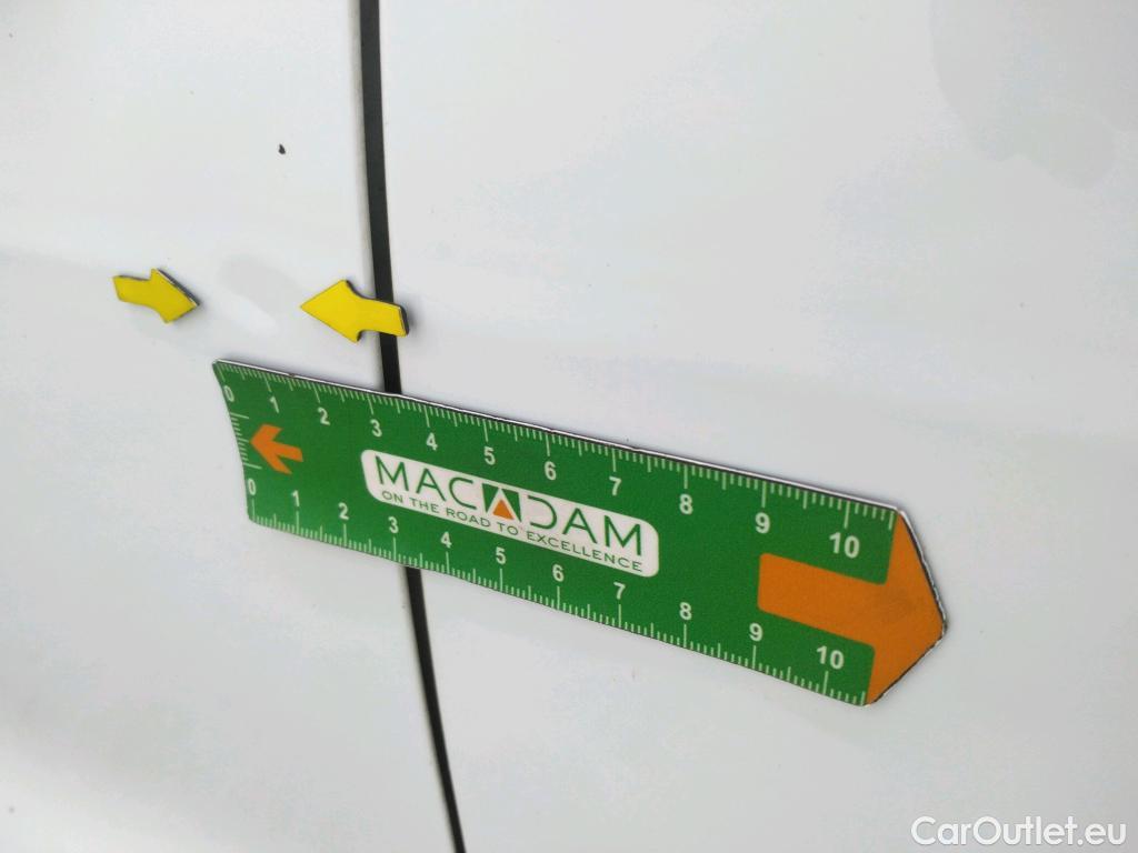 Renault  Clio  IV Zen 1.5 dCi 90CV BVM5 E6 #14