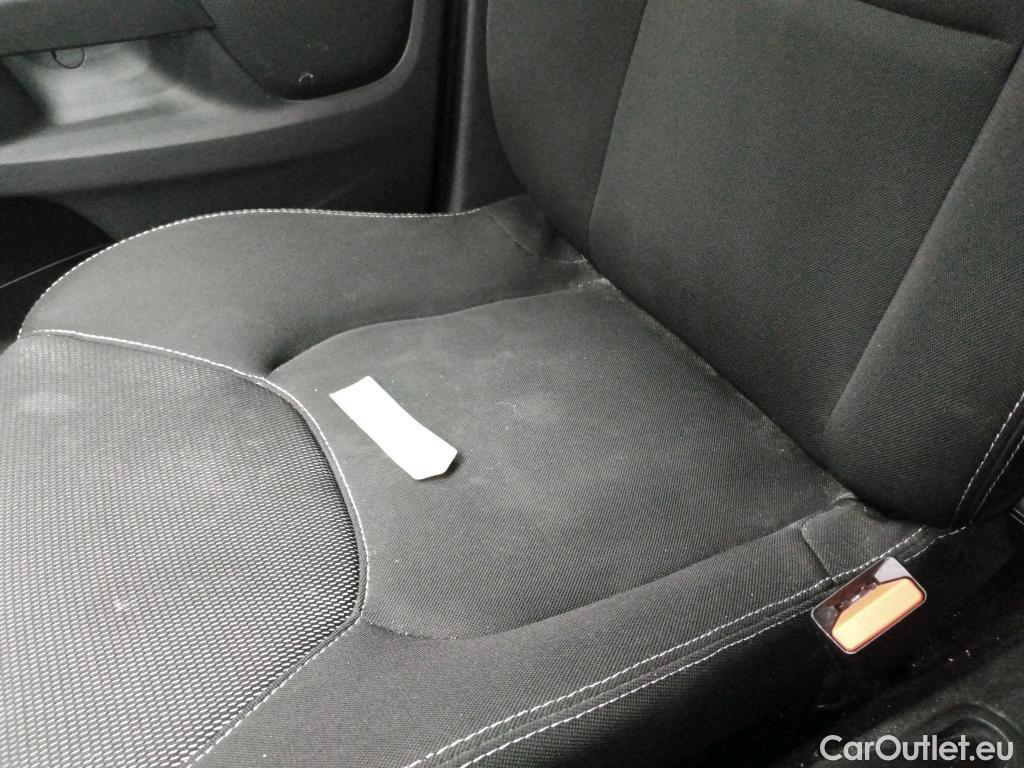 Renault  Clio  IV Zen 1.5 dCi 90CV BVM5 E6 #5