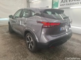  Nissan  Qashqai NISSAN  / 2021 / 5P / Crossover e-Power 190 Business Edition BVA #2