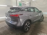  Nissan  Qashqai NISSAN  / 2021 / 5P / Crossover e-Power 190 Business Edition BVA #3