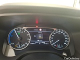  Nissan  Qashqai NISSAN  / 2021 / 5P / Crossover e-Power 190 Business Edition BVA #6