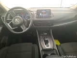  Nissan  Qashqai NISSAN  / 2021 / 5P / Crossover e-Power 190 Business Edition BVA #5