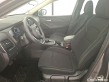  Nissan  Qashqai NISSAN  / 2021 / 5P / Crossover e-Power 190 Business Edition BVA #8
