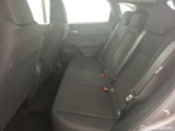  Nissan  Qashqai NISSAN  / 2021 / 5P / Crossover e-Power 190 Business Edition BVA #9