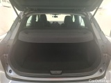 Nissan  Qashqai NISSAN  / 2021 / 5P / Crossover e-Power 190 Business Edition BVA #10