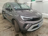  Opel  Crossland  X Business Elegance 1.5 110CV BVM6 E6d #4