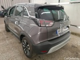  Opel  Crossland  X Business Elegance 1.5 110CV BVM6 E6d #2