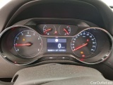  Opel  Crossland  X Business Elegance 1.5 110CV BVM6 E6d #6