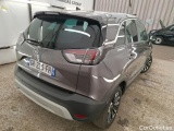  Opel  Crossland  X Business Elegance 1.5 110CV BVM6 E6d #3