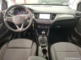  Opel  Crossland  X Business Elegance 1.5 110CV BVM6 E6d #5