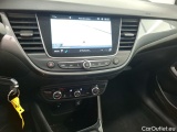  Opel  Crossland  X Business Elegance 1.5 110CV BVM6 E6d #7