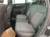  Opel  Crossland  X Business Elegance 1.5 110CV BVM6 E6d #9